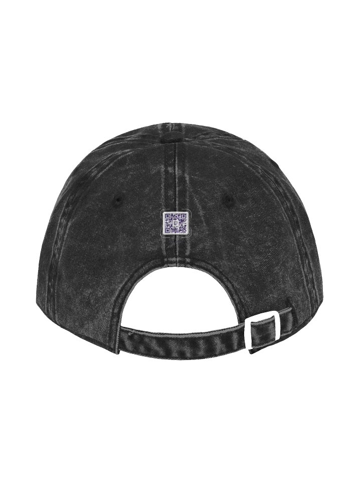 JW Logo product image (5)