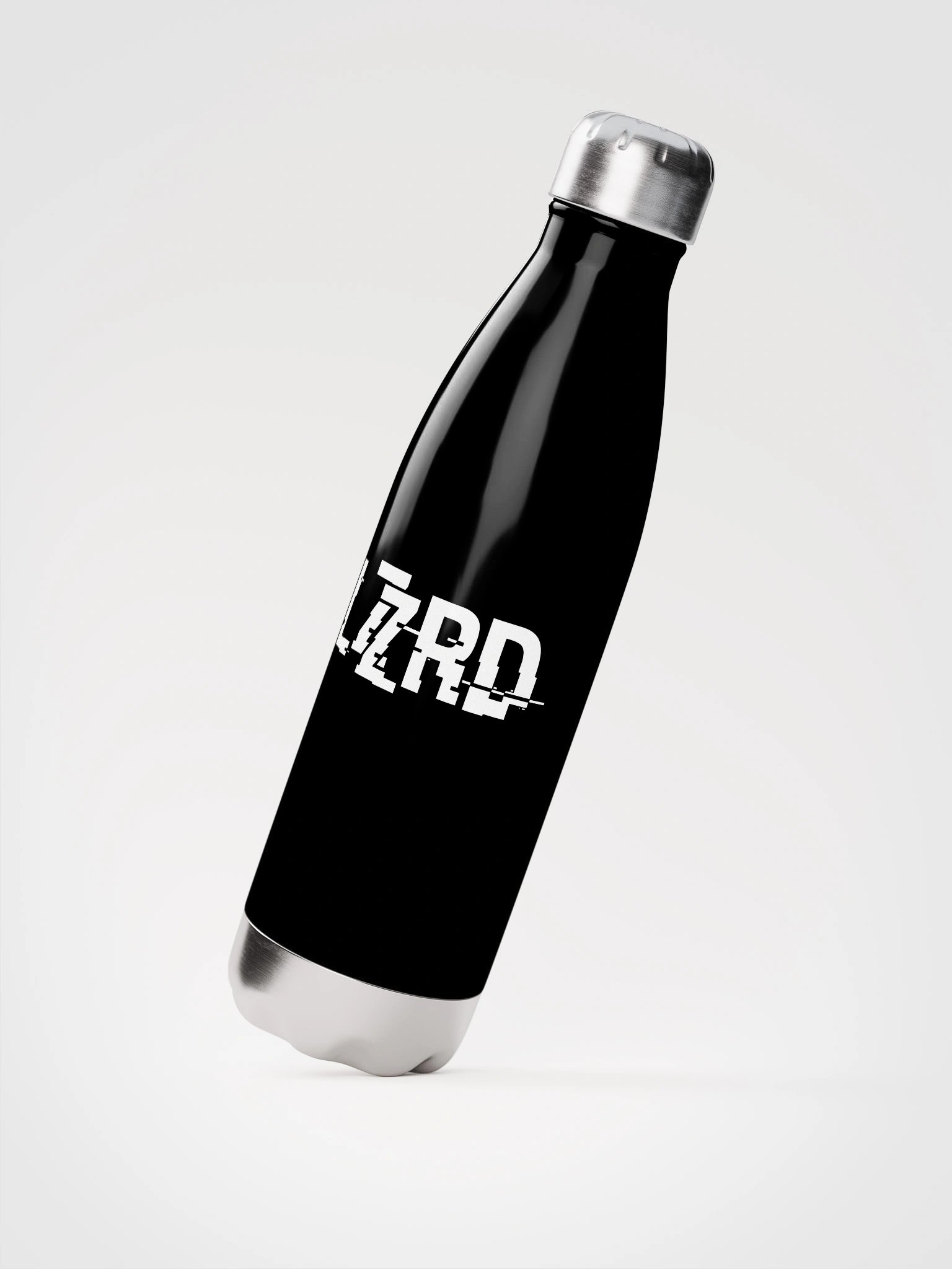 LZZRD - Bottle product image (2)