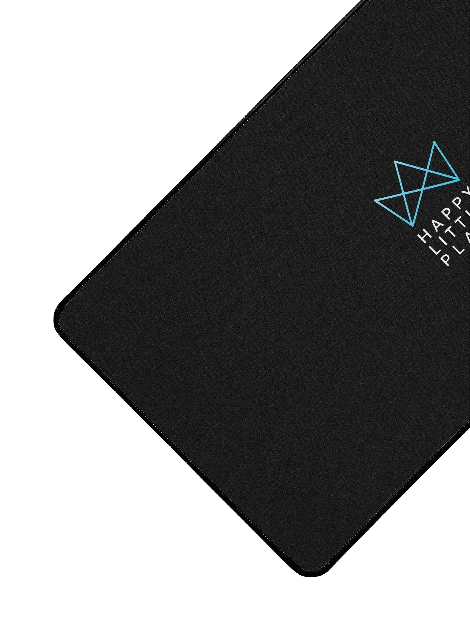 HLP playmat product image (3)