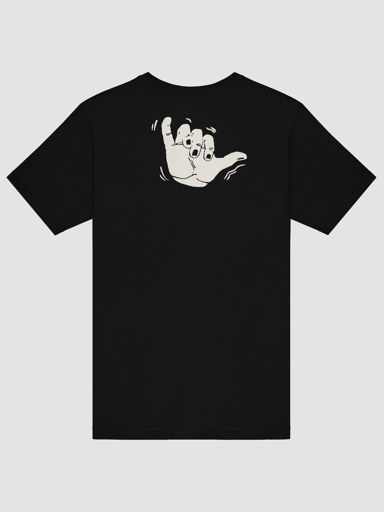 aloha how are you? product image (6)