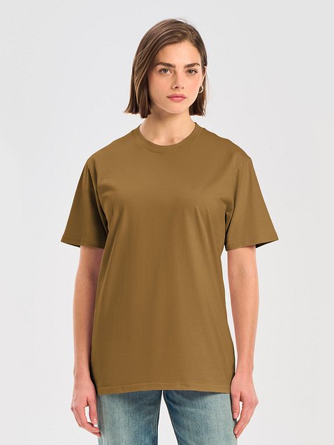 Photo showing AS Colour Classic Tee