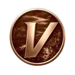Bronze Vynxed