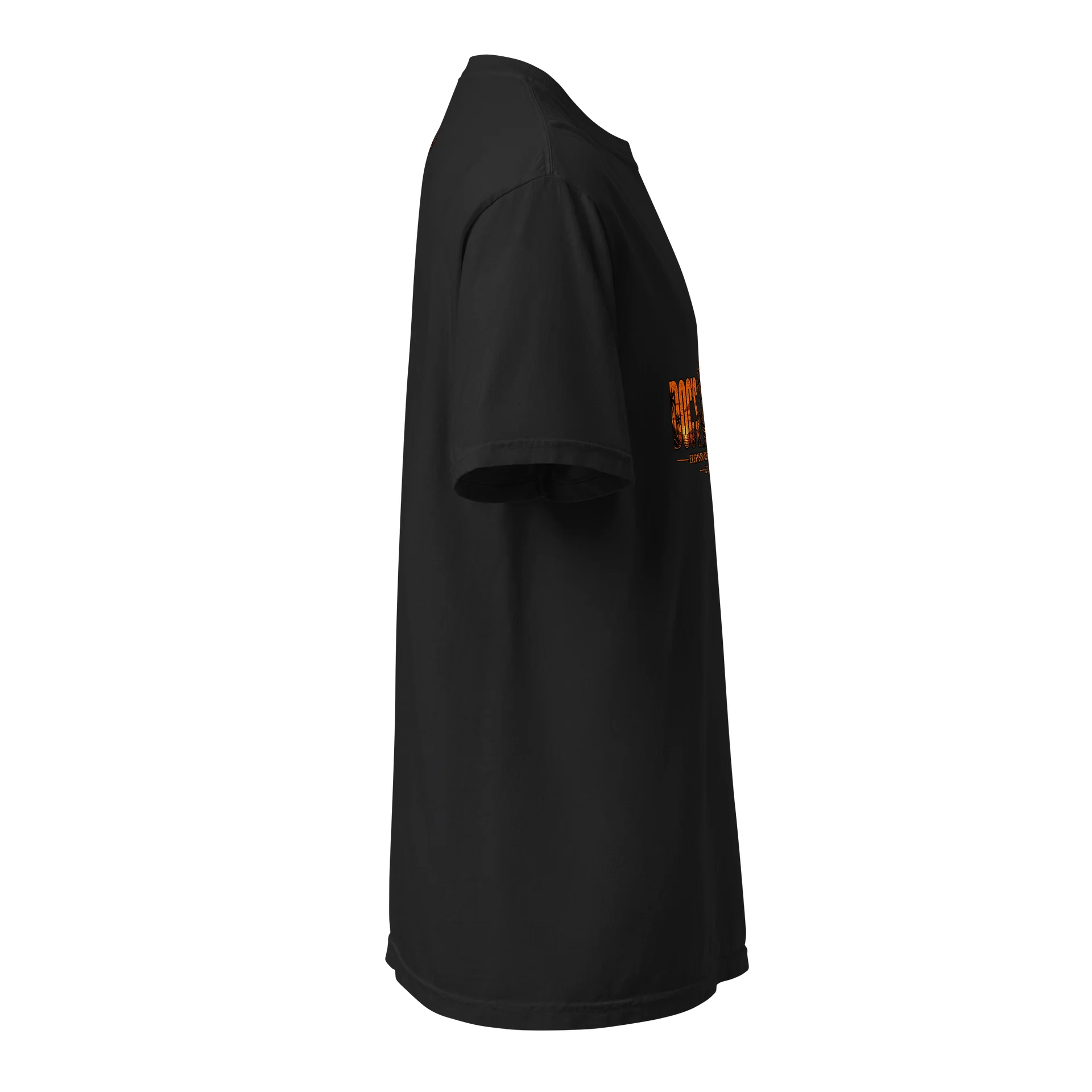Doc's Wings - The Original product image (3)
