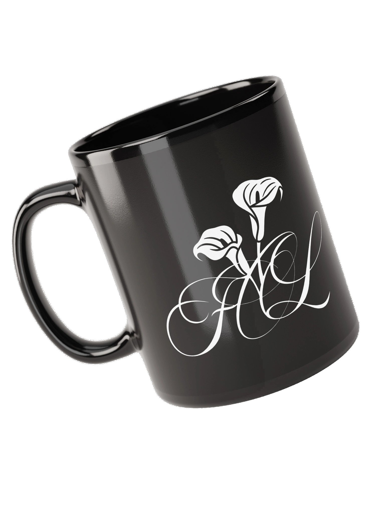 Full of Love Mug product image (9)