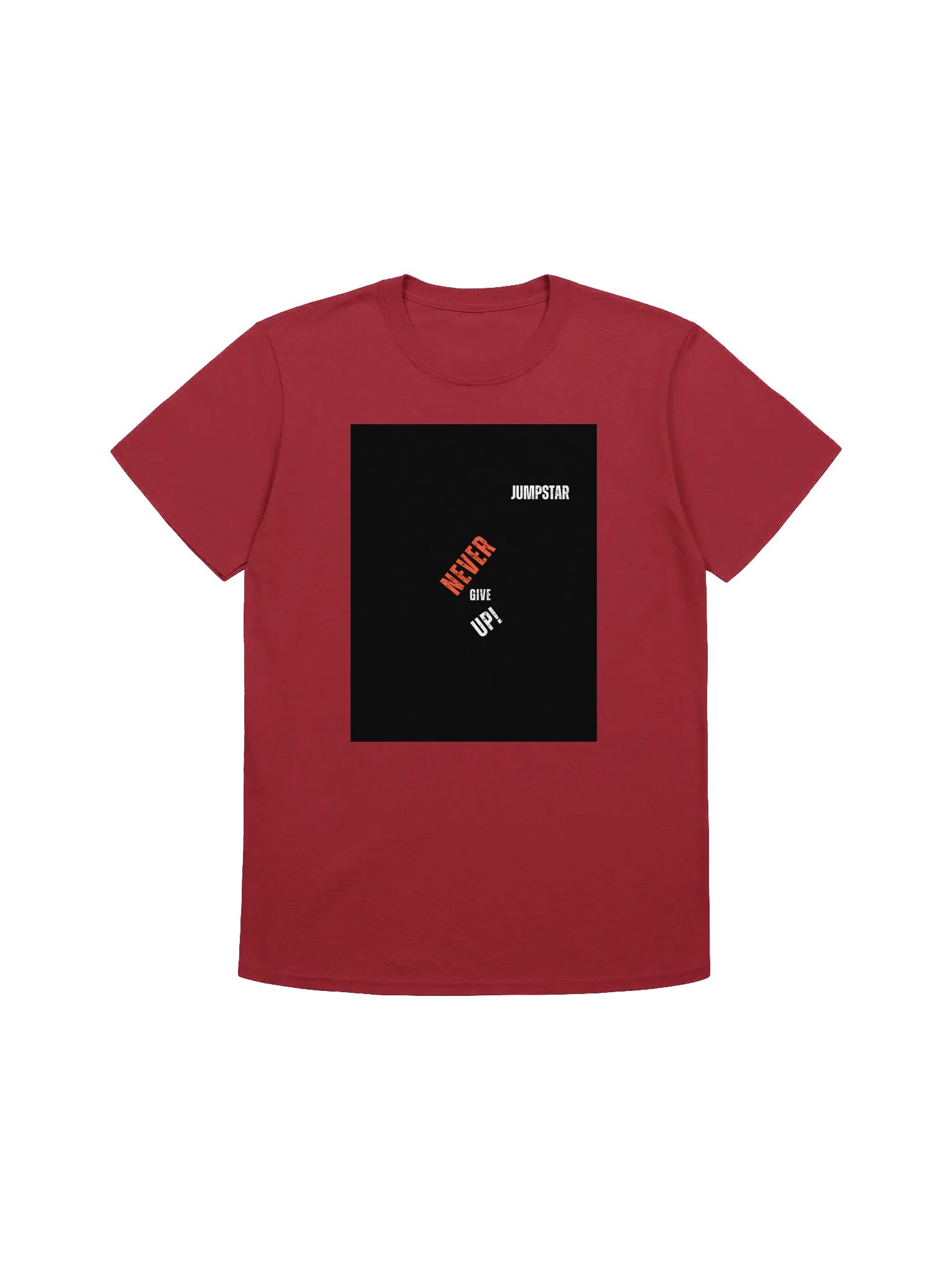 Jumpstar product image (3)
