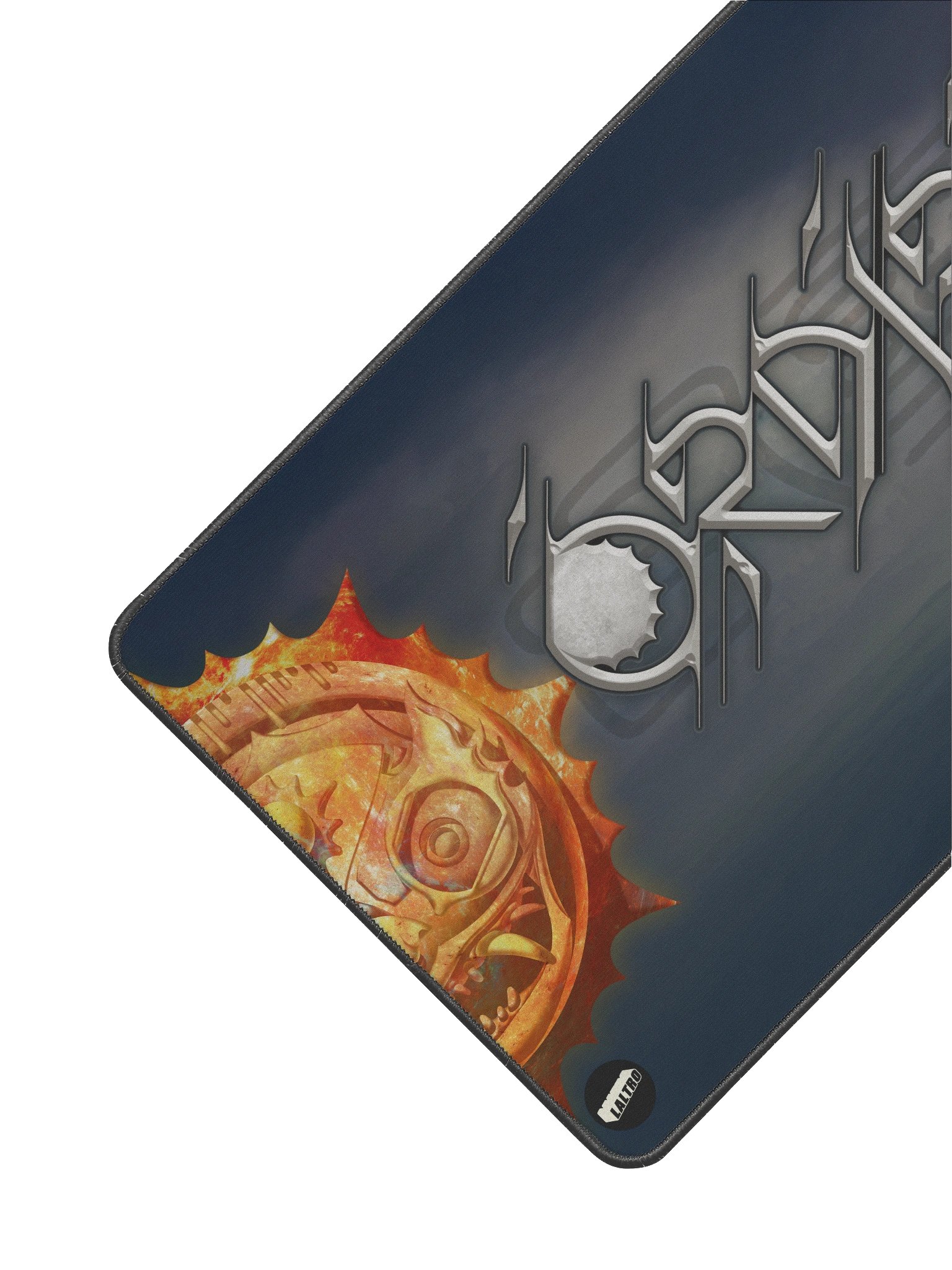 ORDIRI: The Ordiri Playmat product image (2)