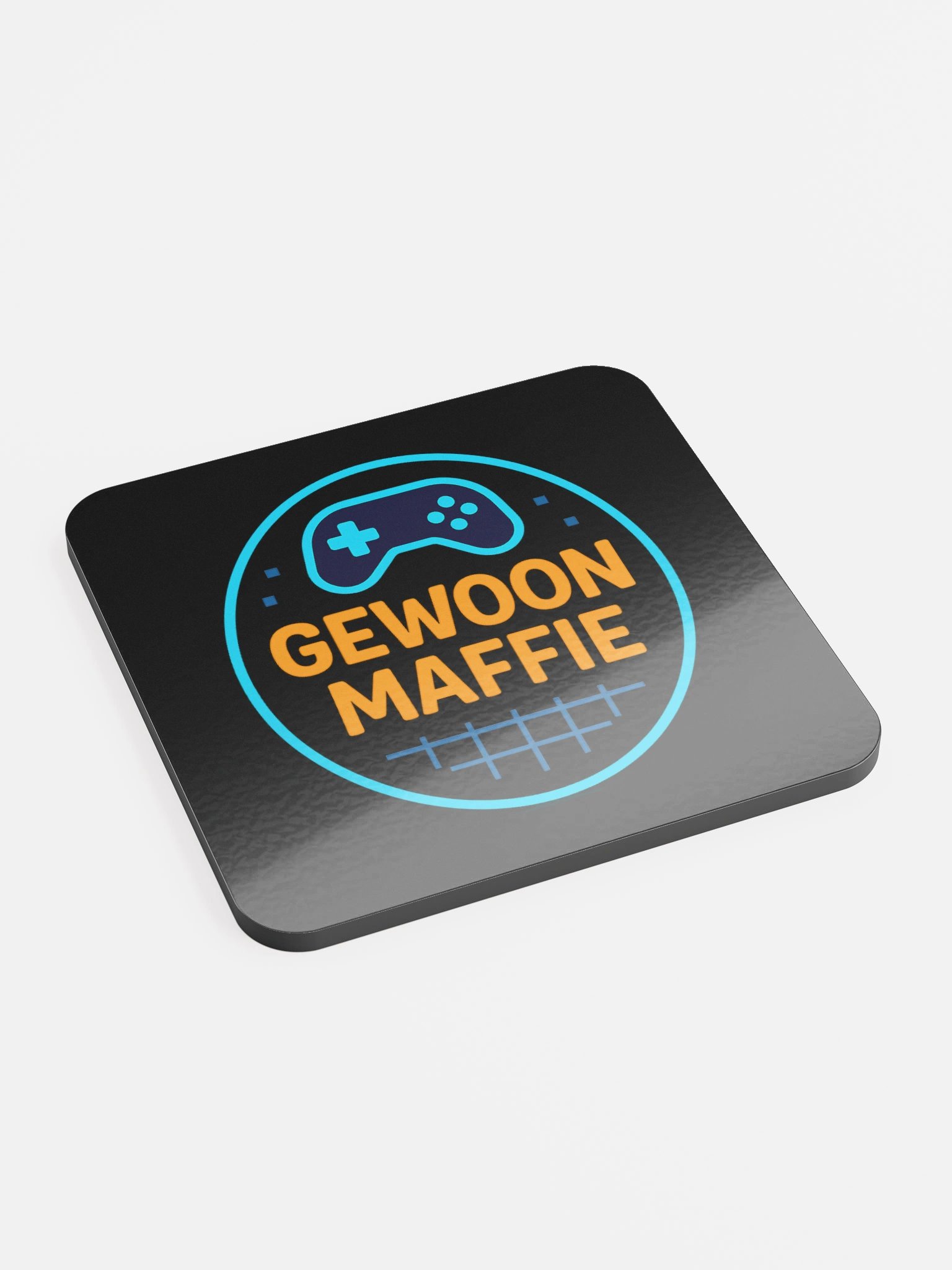 Onderlegger product image (2)