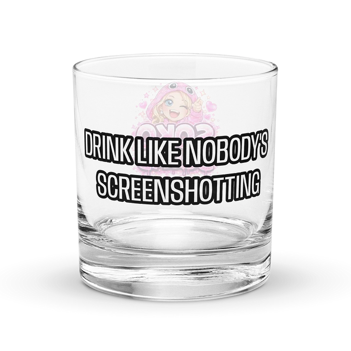 S0K0 ON THE ROCKS product image (1)