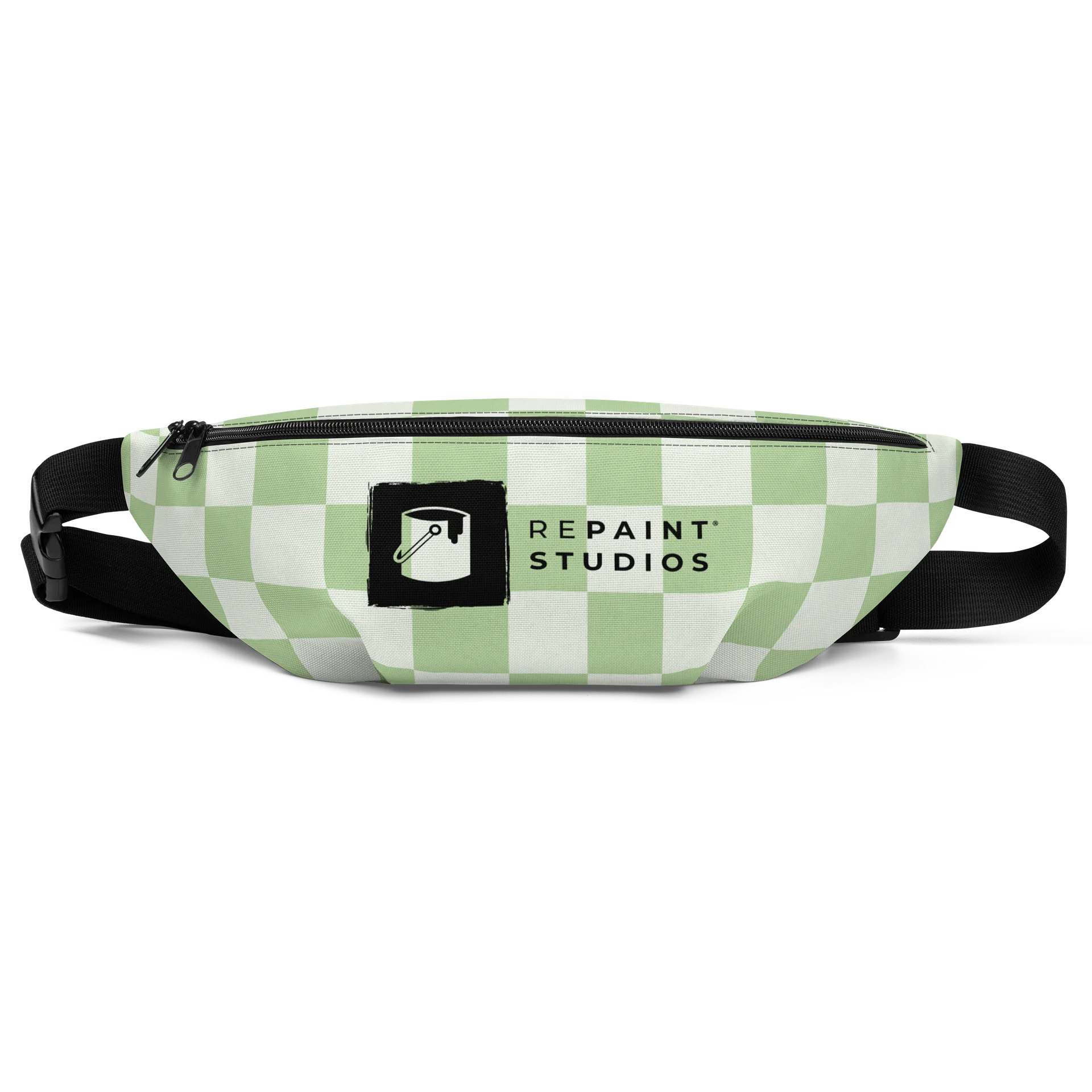 Repaint Studios Fanny Pack product image (1)
