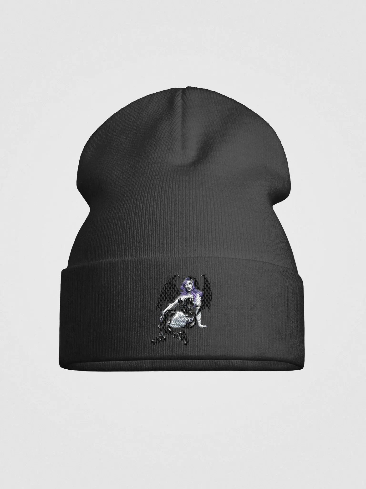 Feelin' Devilish product image (1)