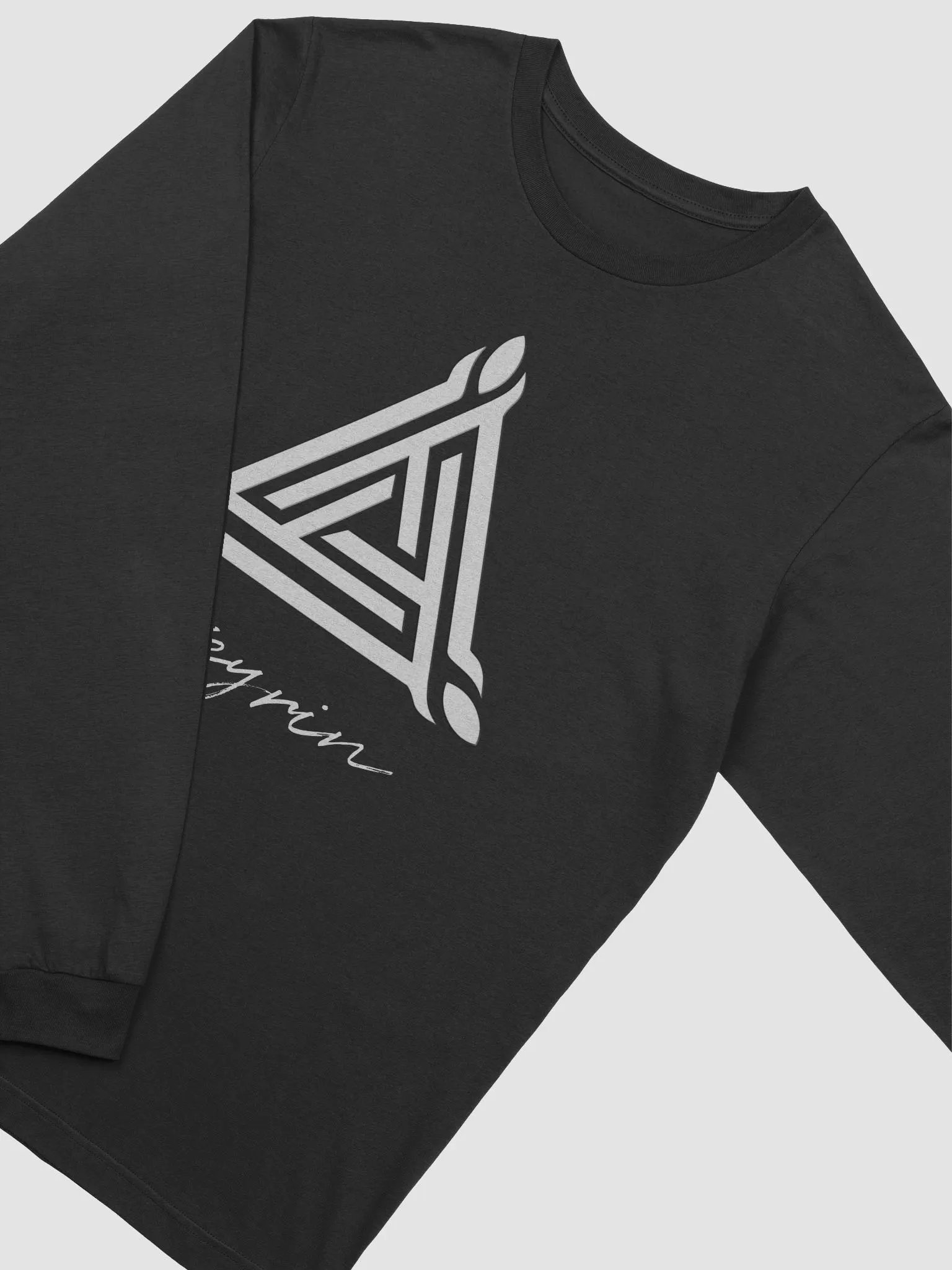 Aveyrin Shirt product image (3)