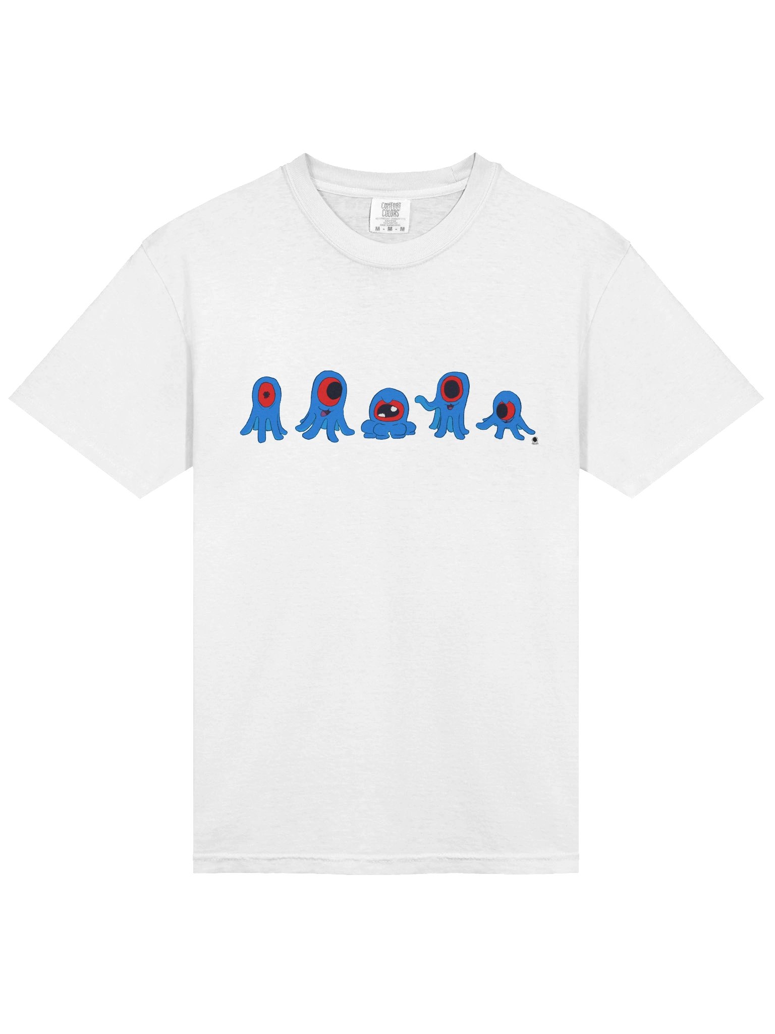 MEEBASHIRT product image (3)