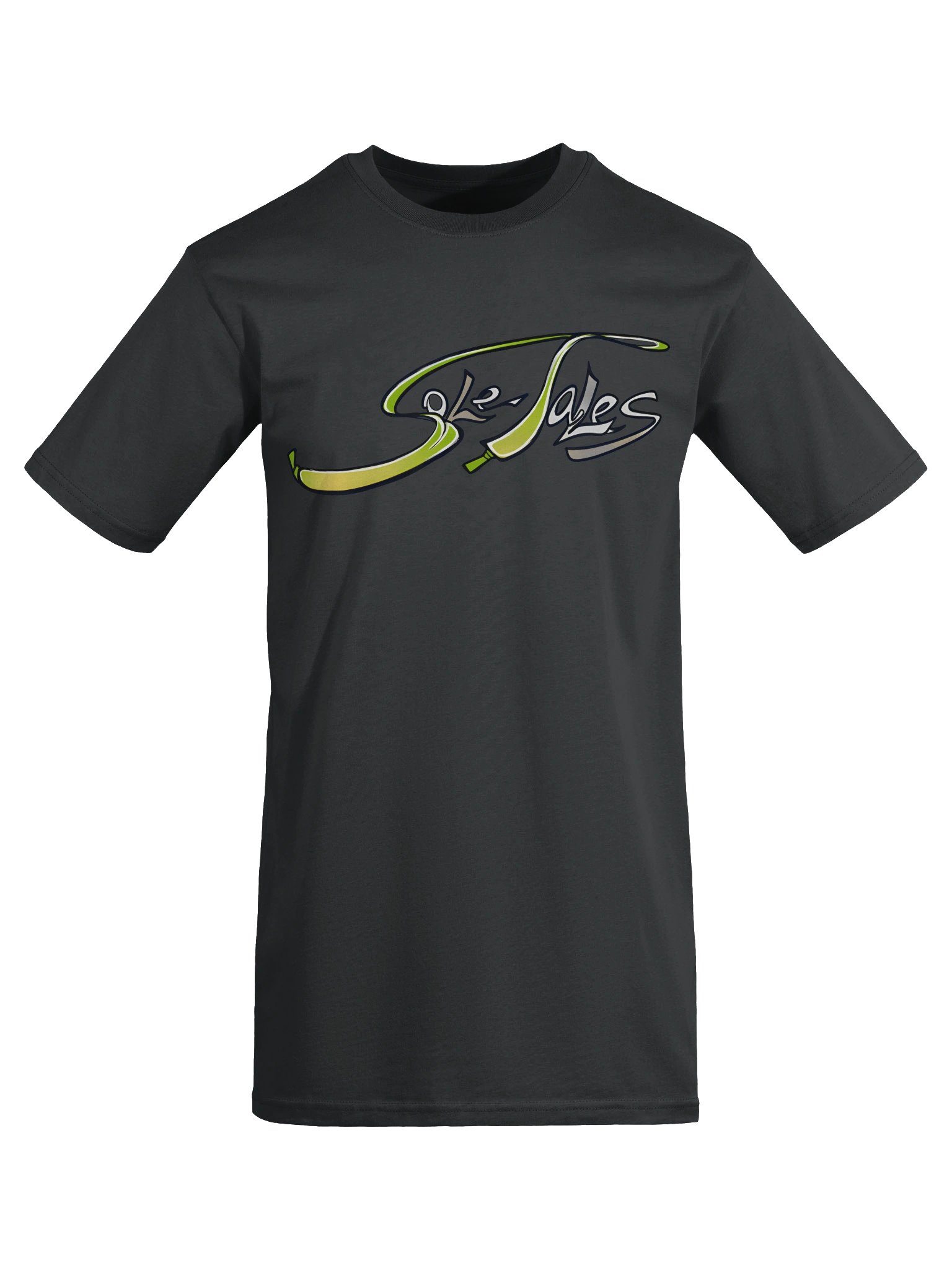 WRSE Sole Tales product image (7)