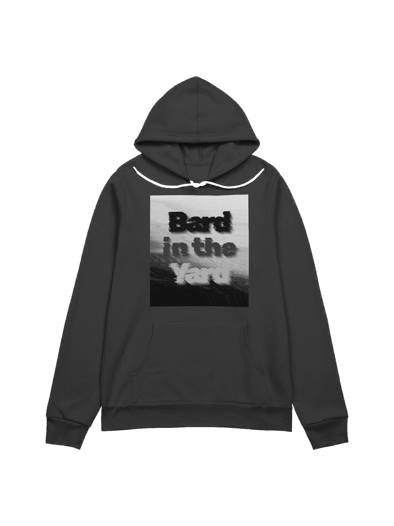 Lost Signal 2 Hoodie product image (4)