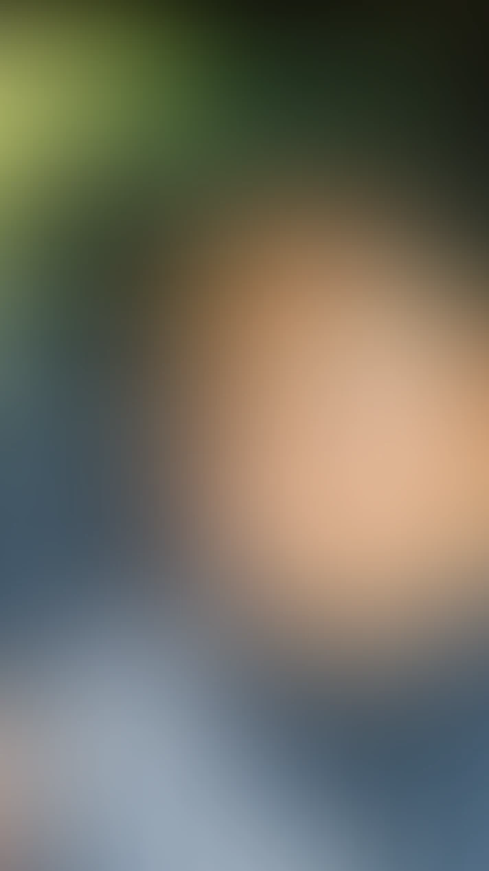 Video thumbnail background
