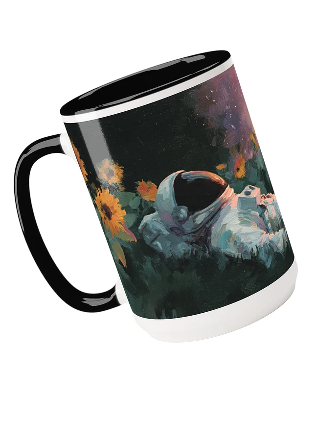 Little Vessels | Drinkware