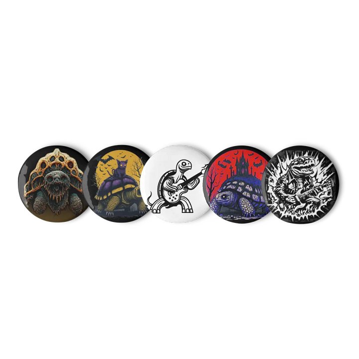 pins product image (3)