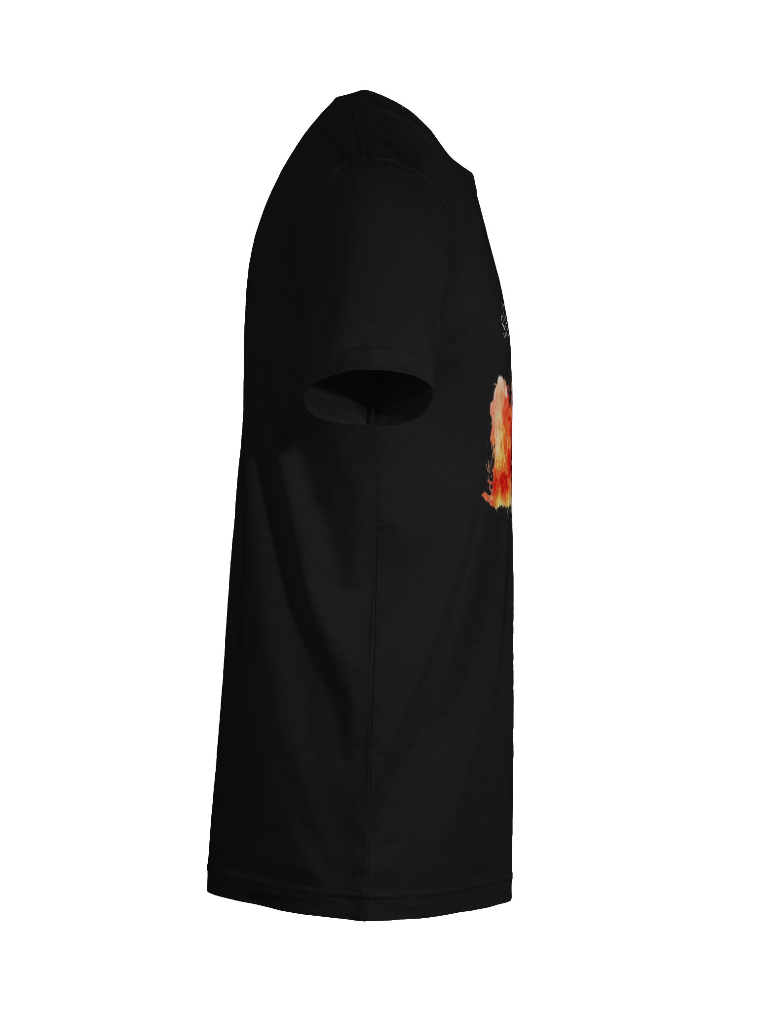 slit slayer tee product image (10)