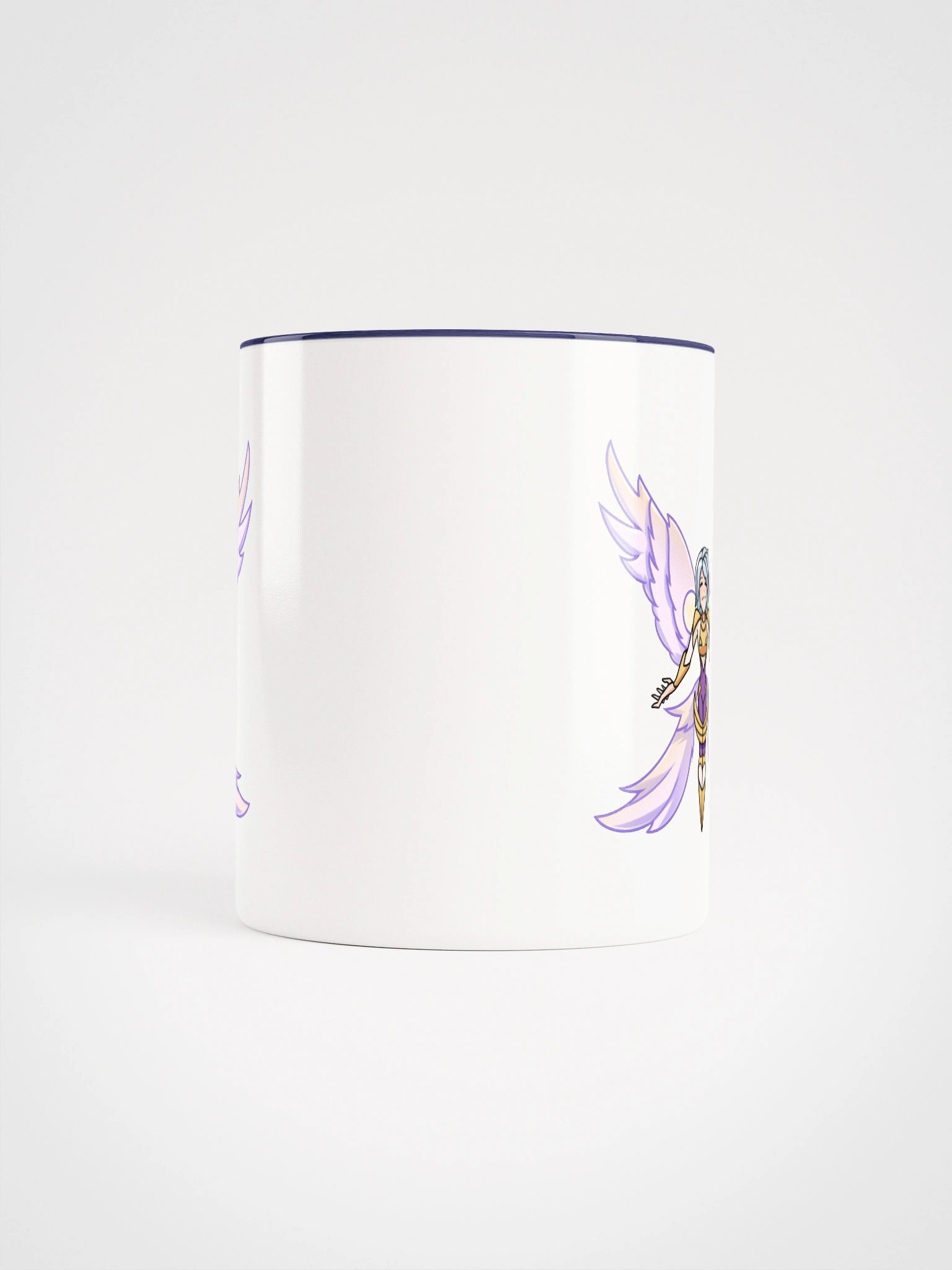 Ceramic Mug product image (5)