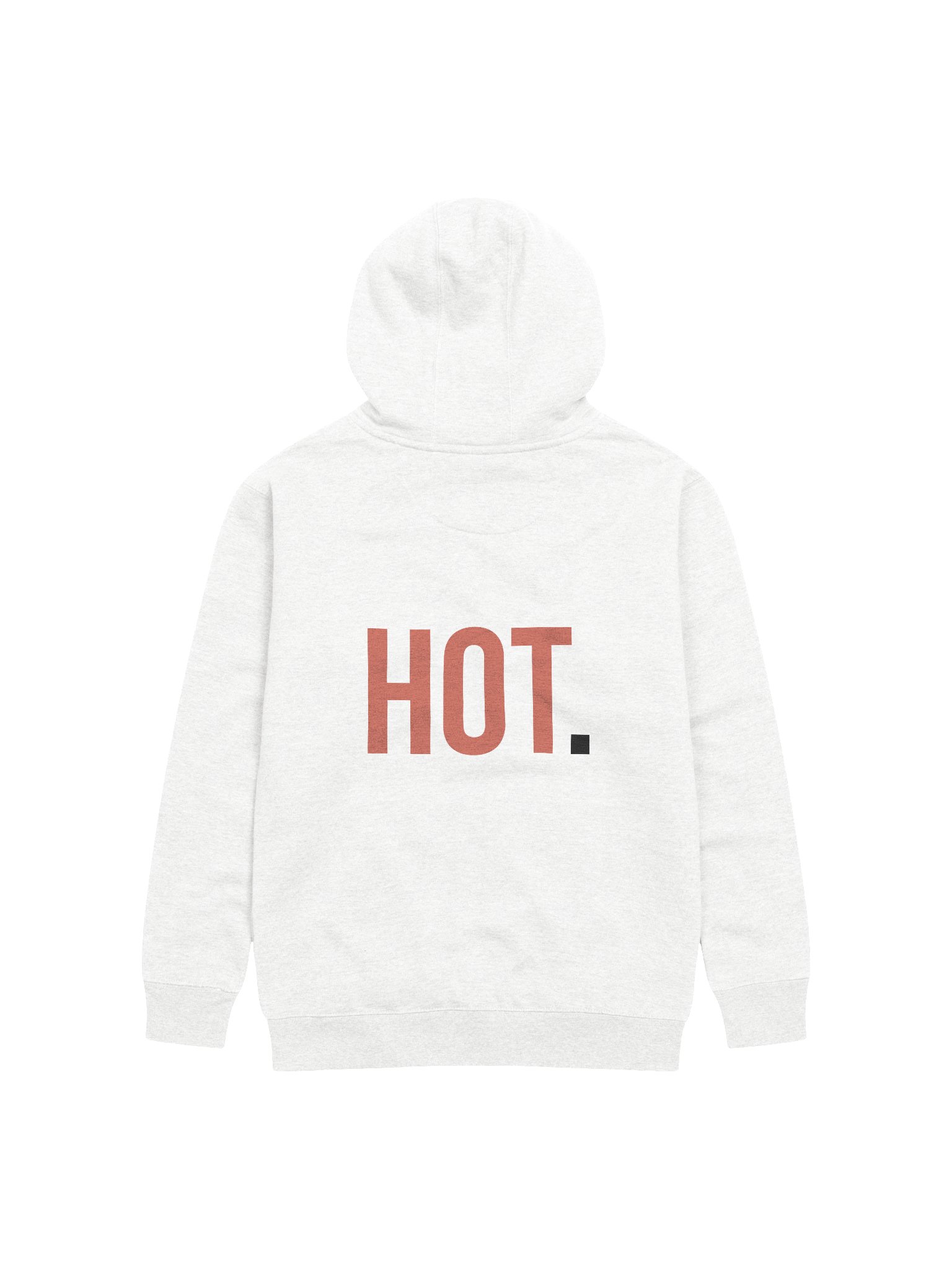 The Healing Is Hot Hoodie product image (8)