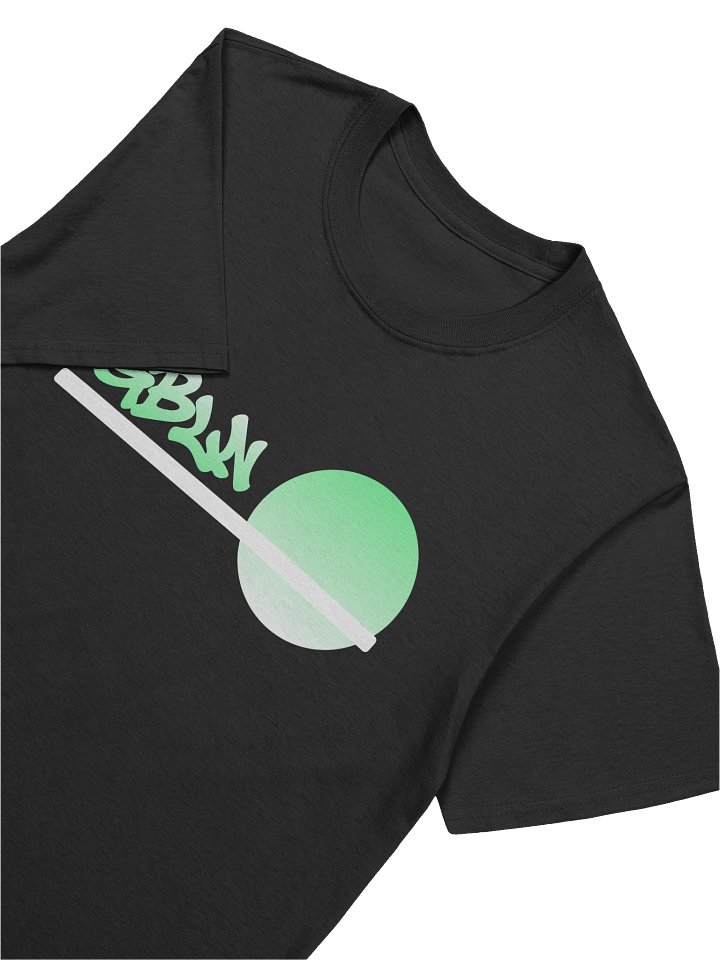 Minimal product image (2)