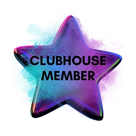 Clubhouse Membership tier thumbnail