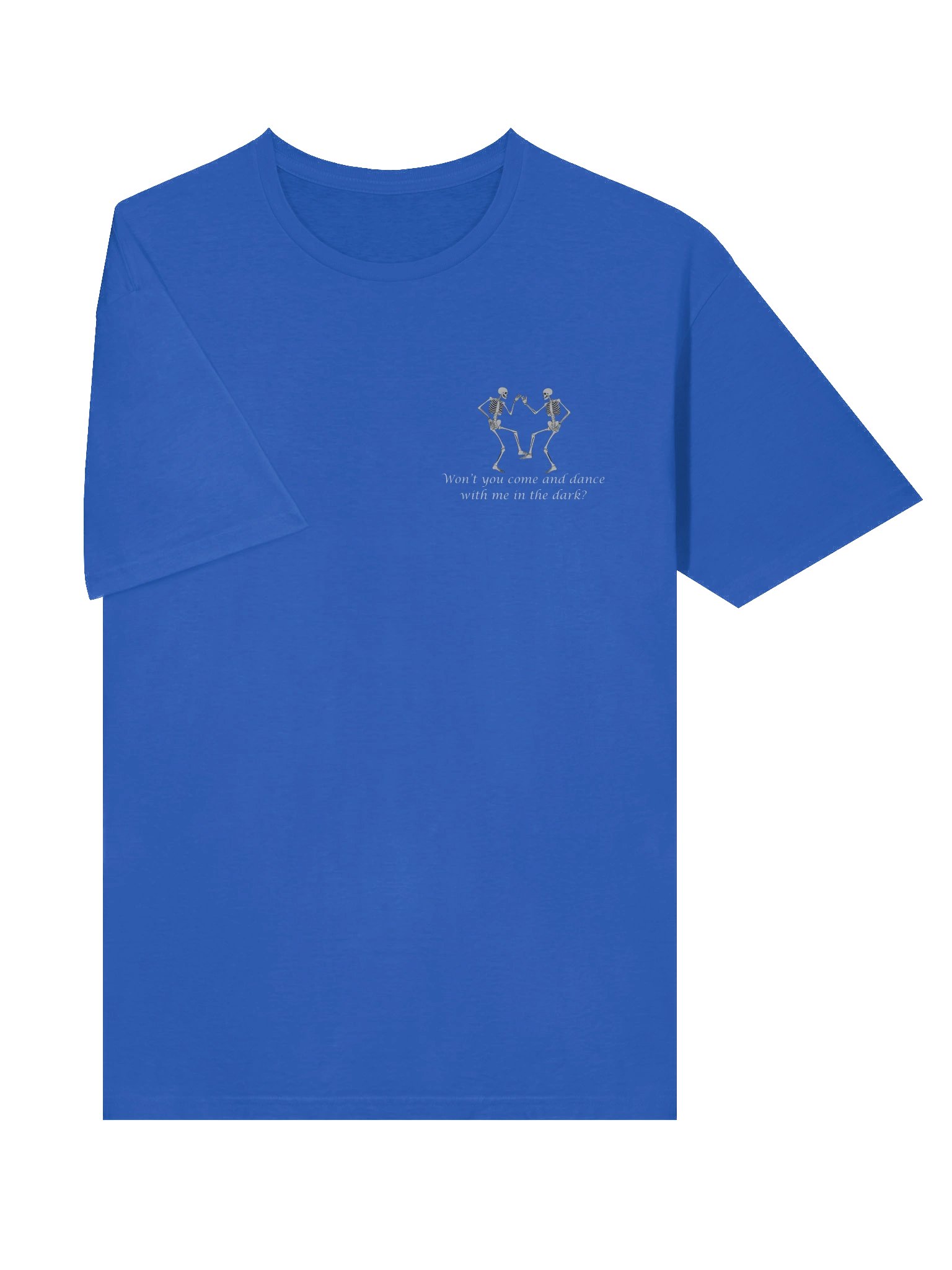 Ascensionism product image (118)