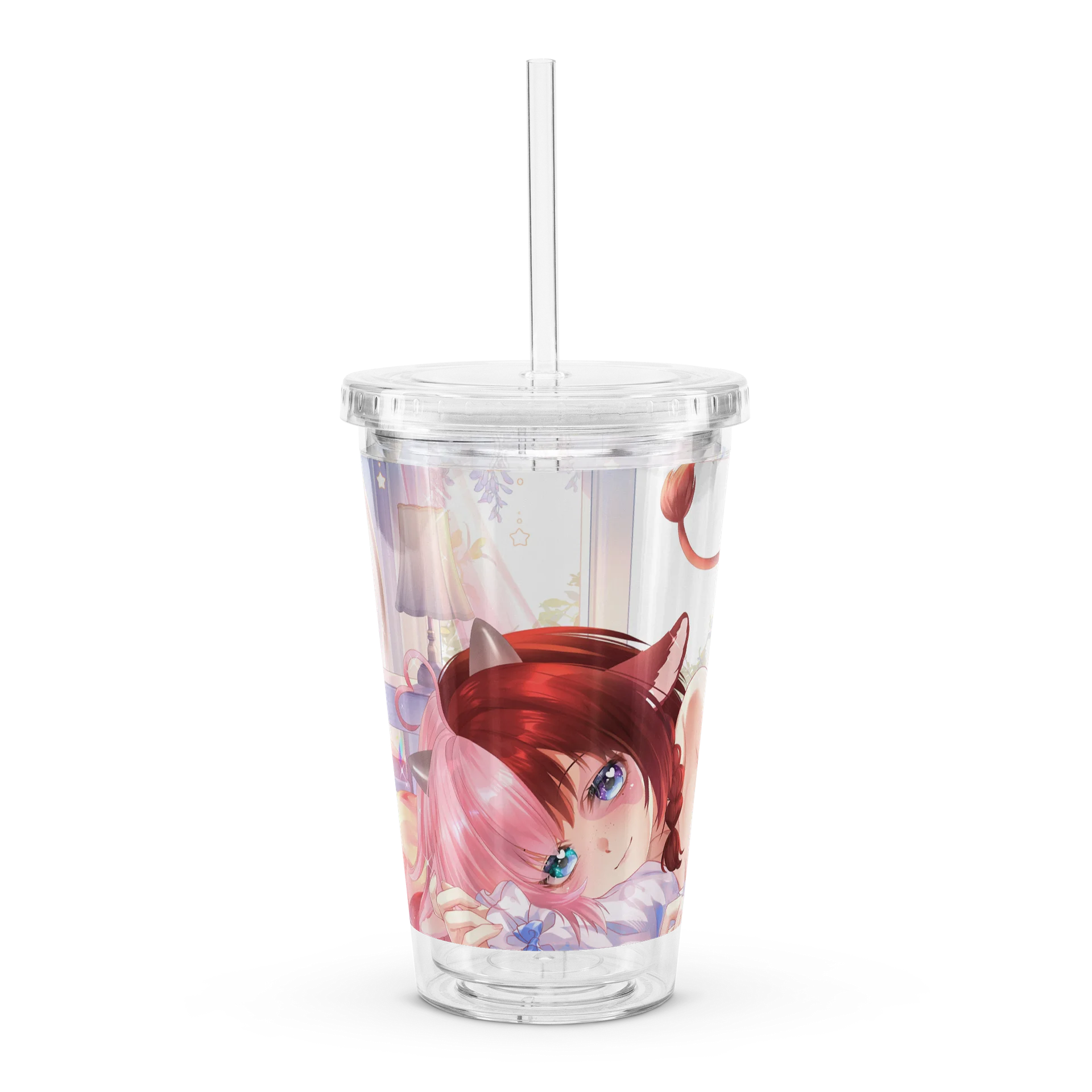 Lumo Tumbler product image (3)
