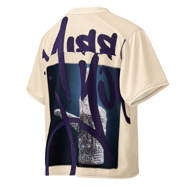 fuck this and that MISS ME WITH THE BS product image (2)