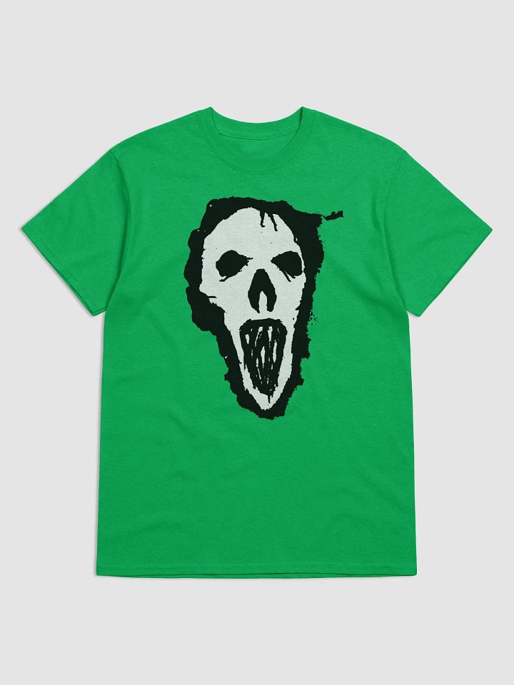 Facie Mortis Shirt product image (9)