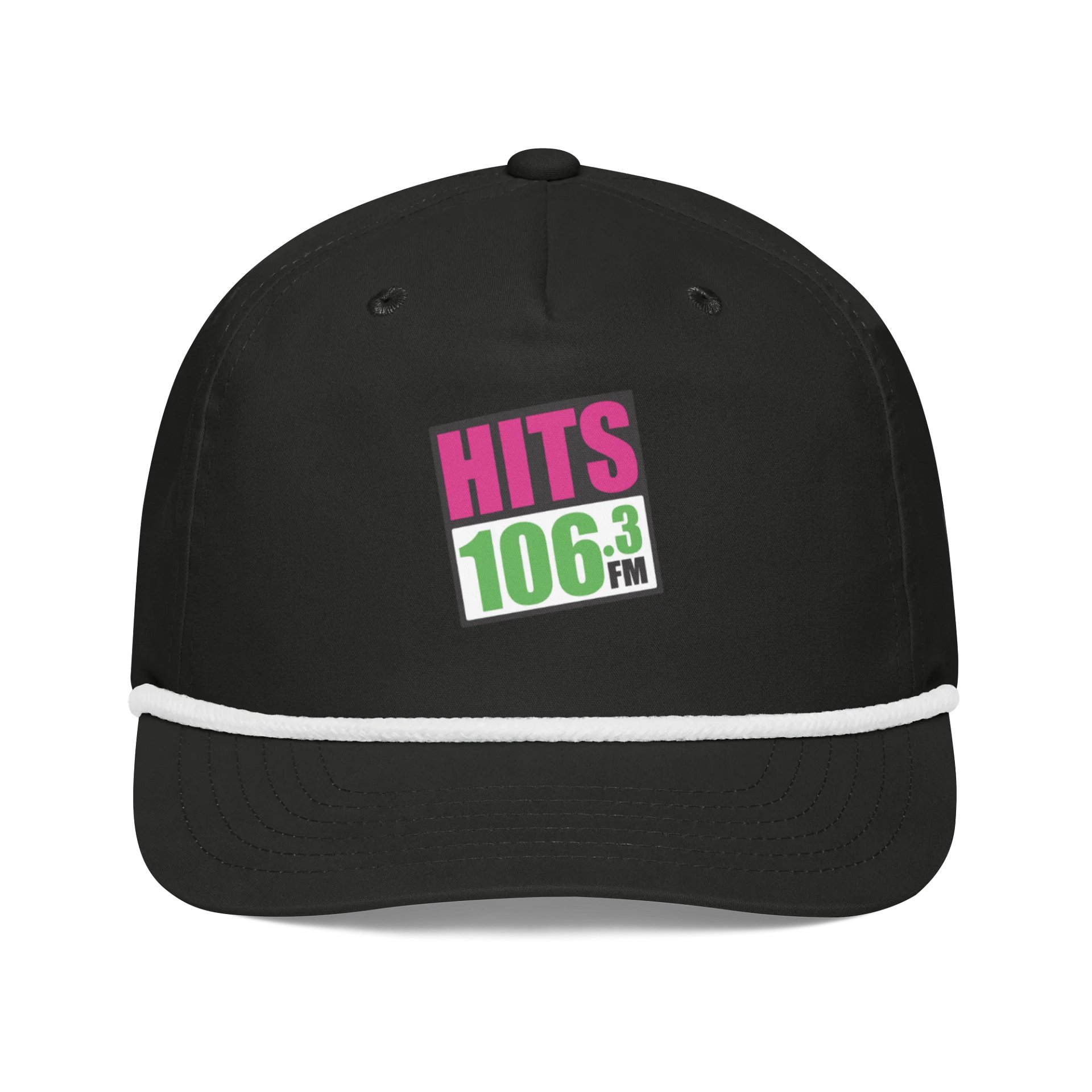 Hits 1063 Golf Hat product image (1)