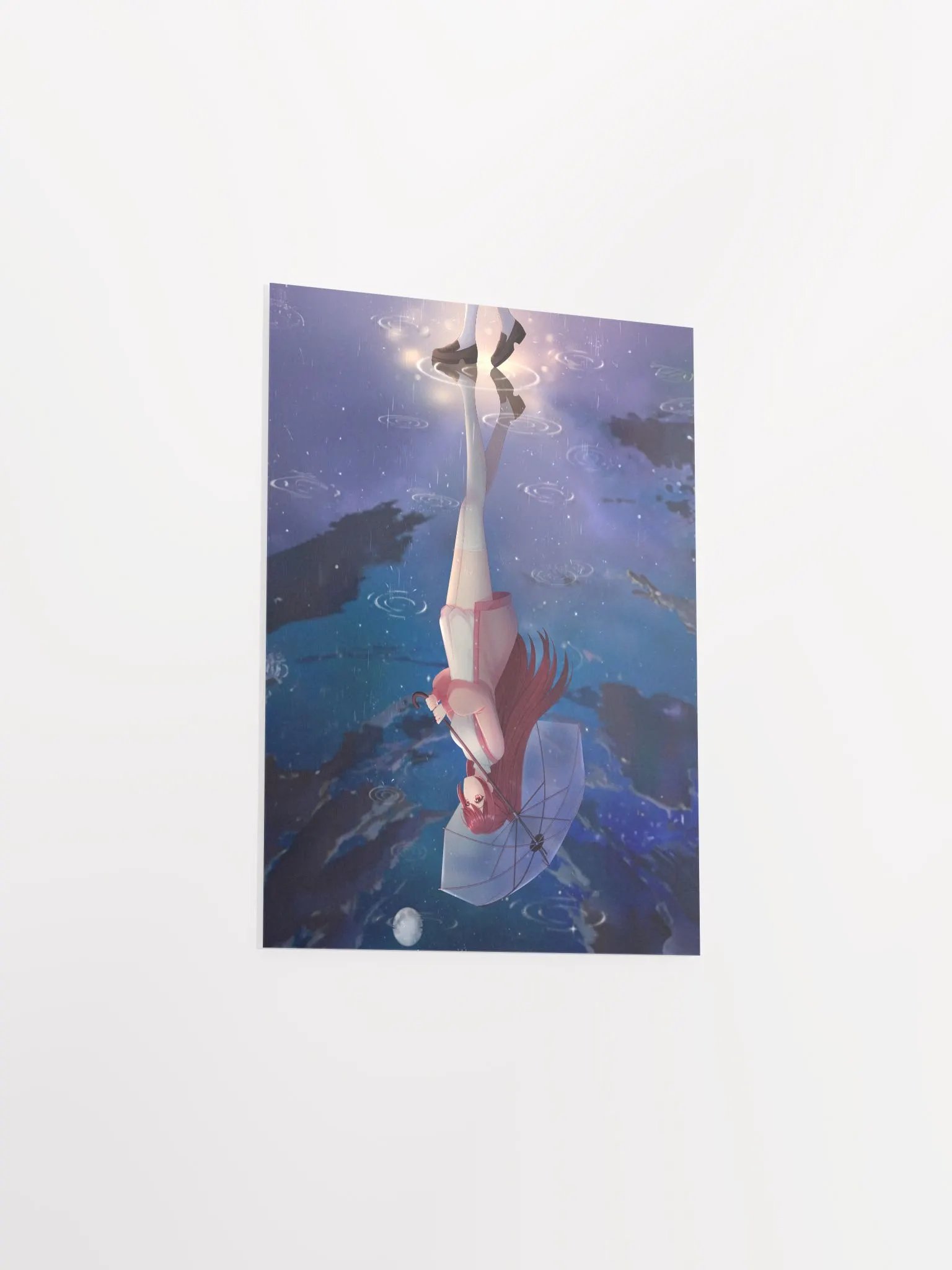 MarryofRain ✿ product image (3)