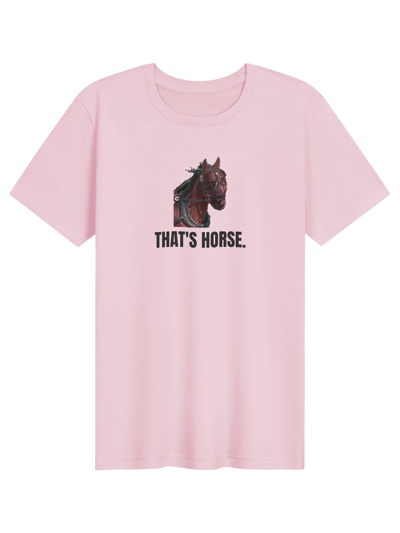 that's horse product image (101)