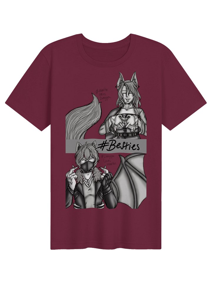 Besties product image (5)