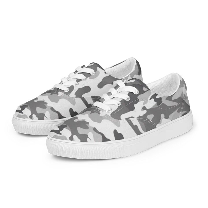 CULT CAMO GREY product image (1)