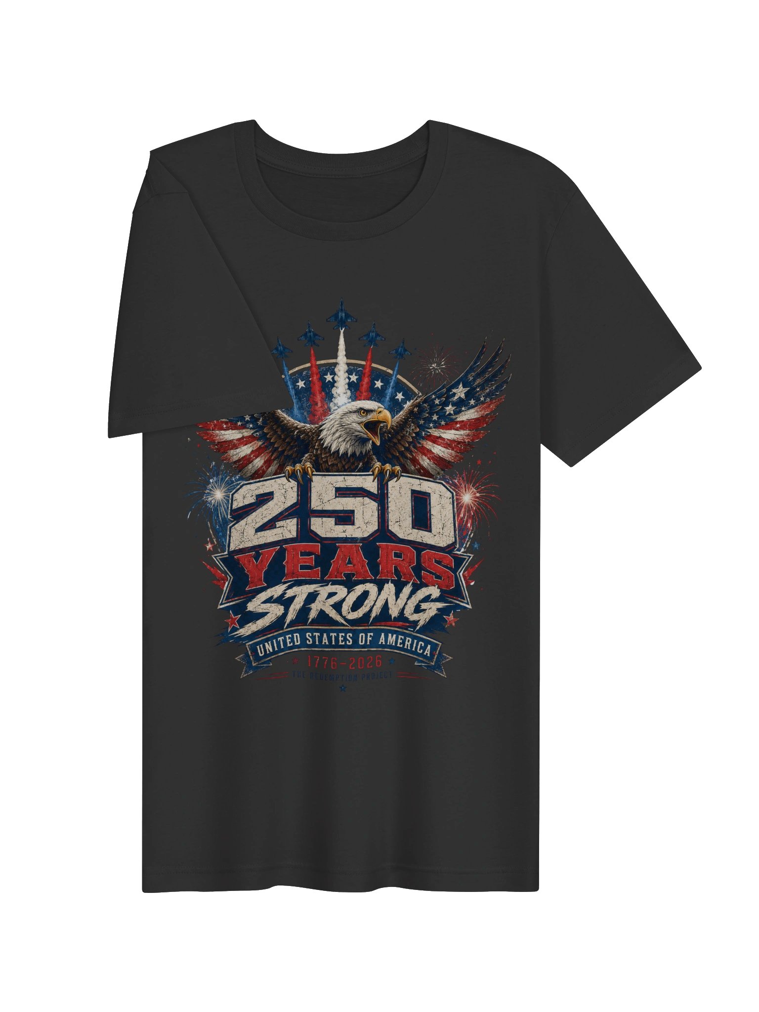 250 strong product image (8)