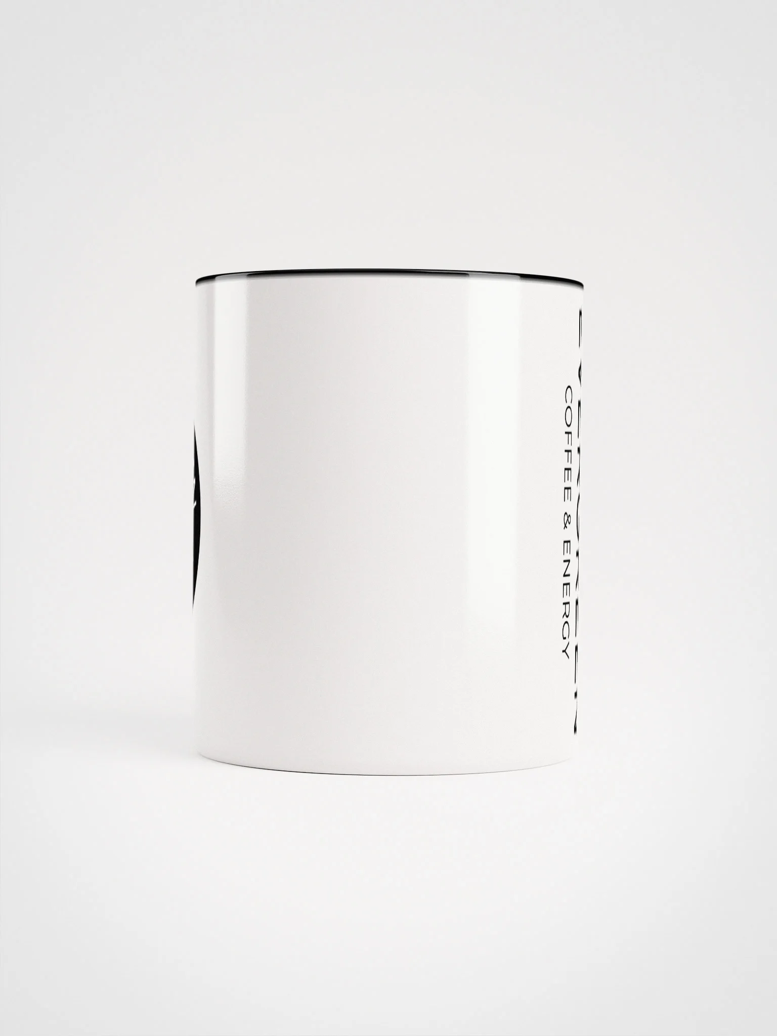 Brewista Basics | Coffee Mug product image (17)