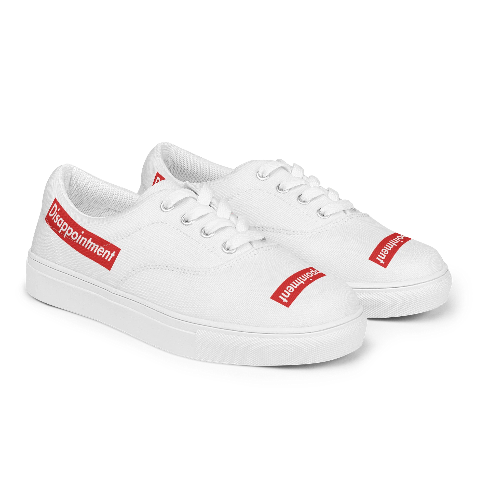 Women's Disappointment Shoe product image (3)