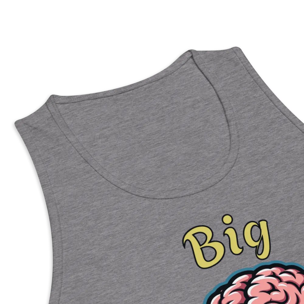 BBP Tank Top product image (40)
