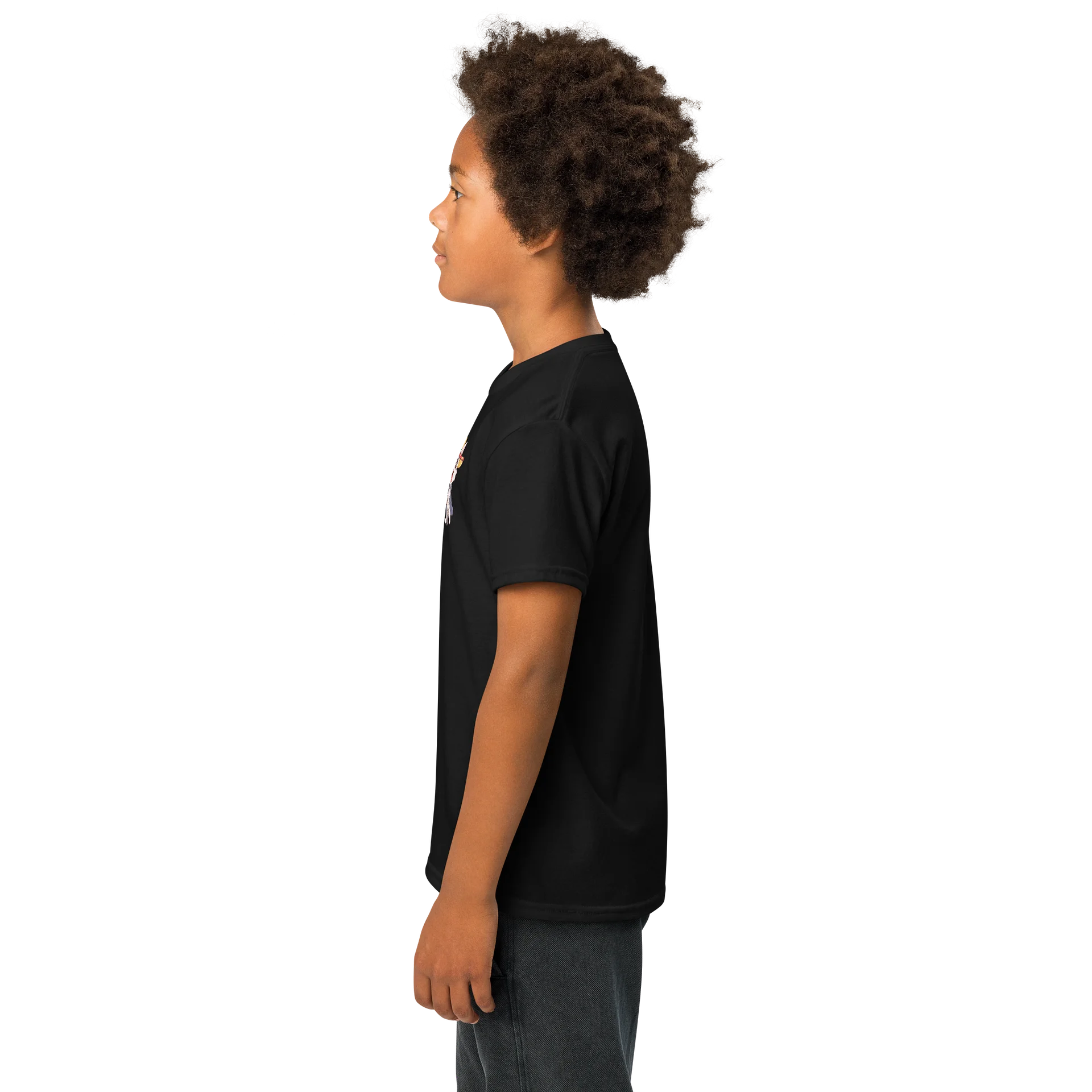 2 Inchy Kids shirt product image (2)