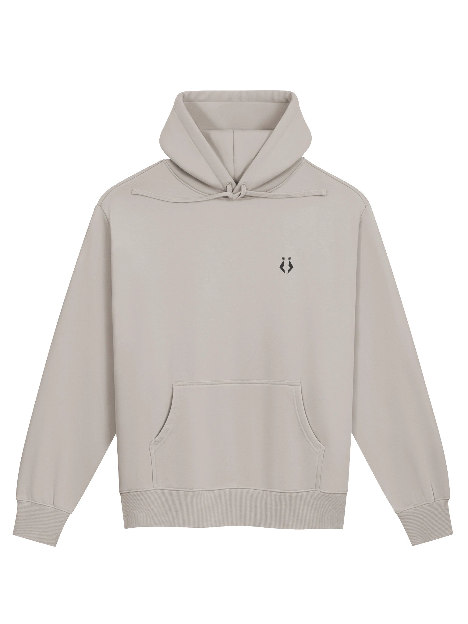 jörk büoker one product image (1)