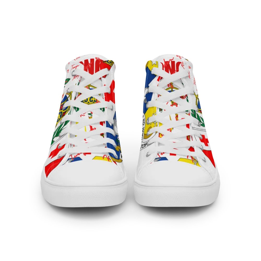 TONGA product image (3)