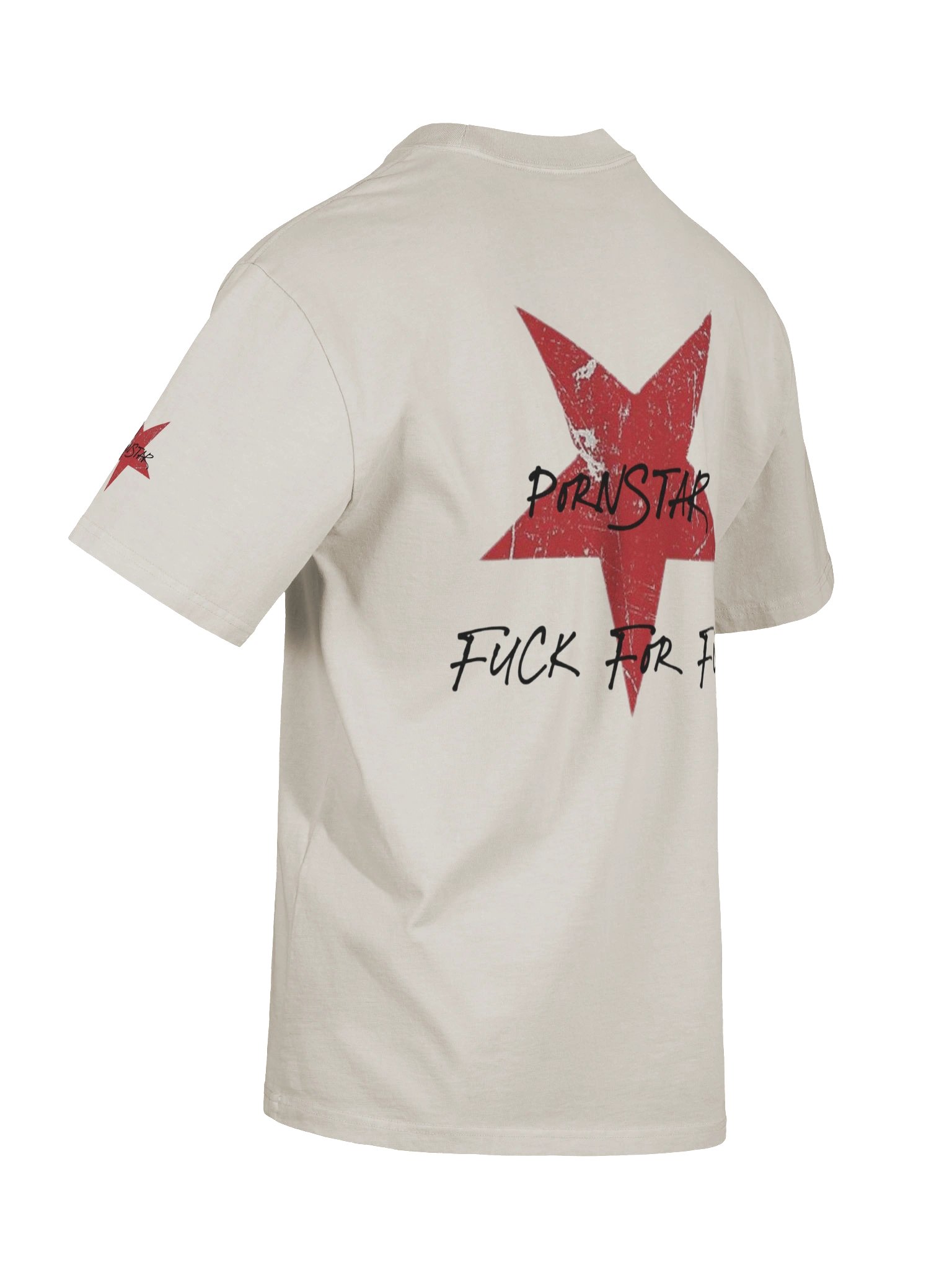 good sport product image (9)