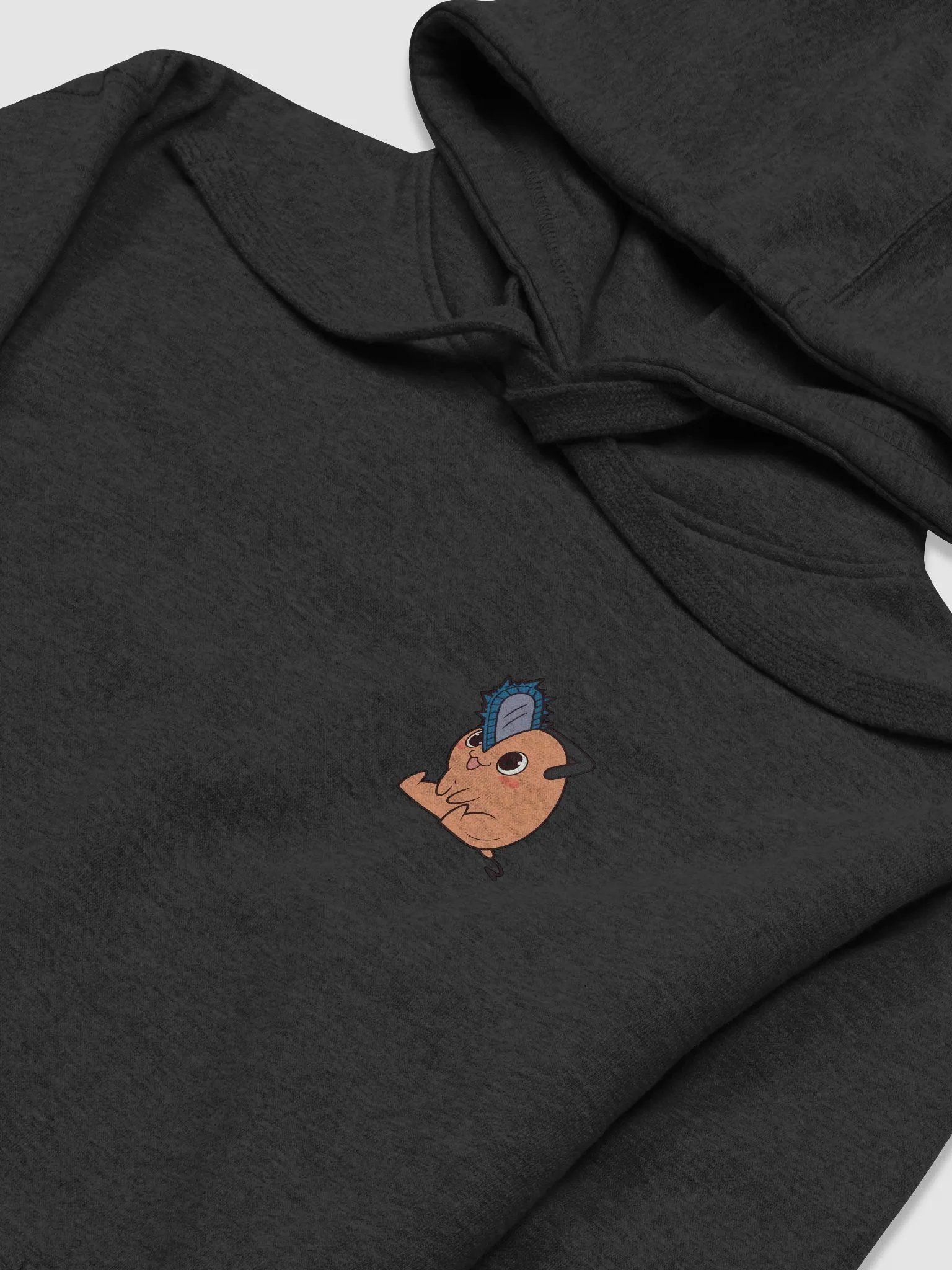 Pochi Hoodie product image (19)