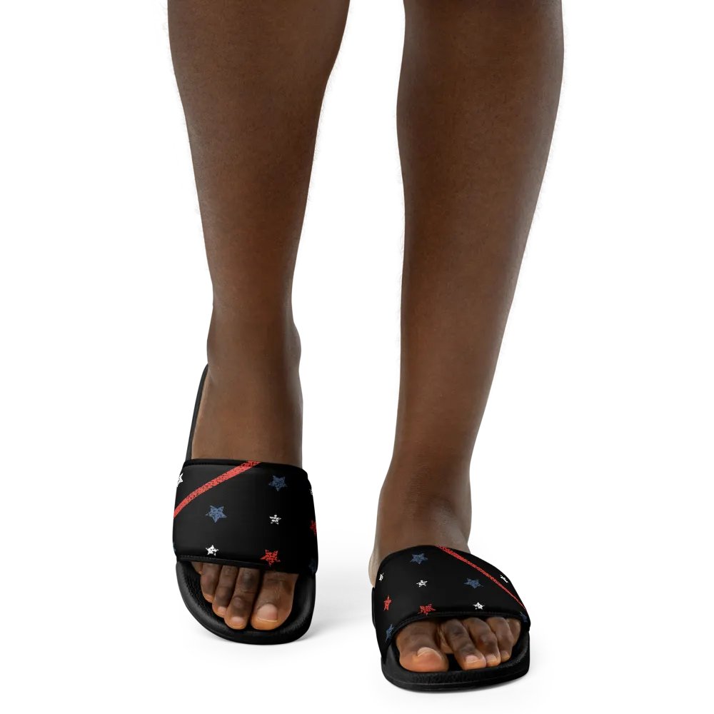 The Leah Slide Sandals product image (9)