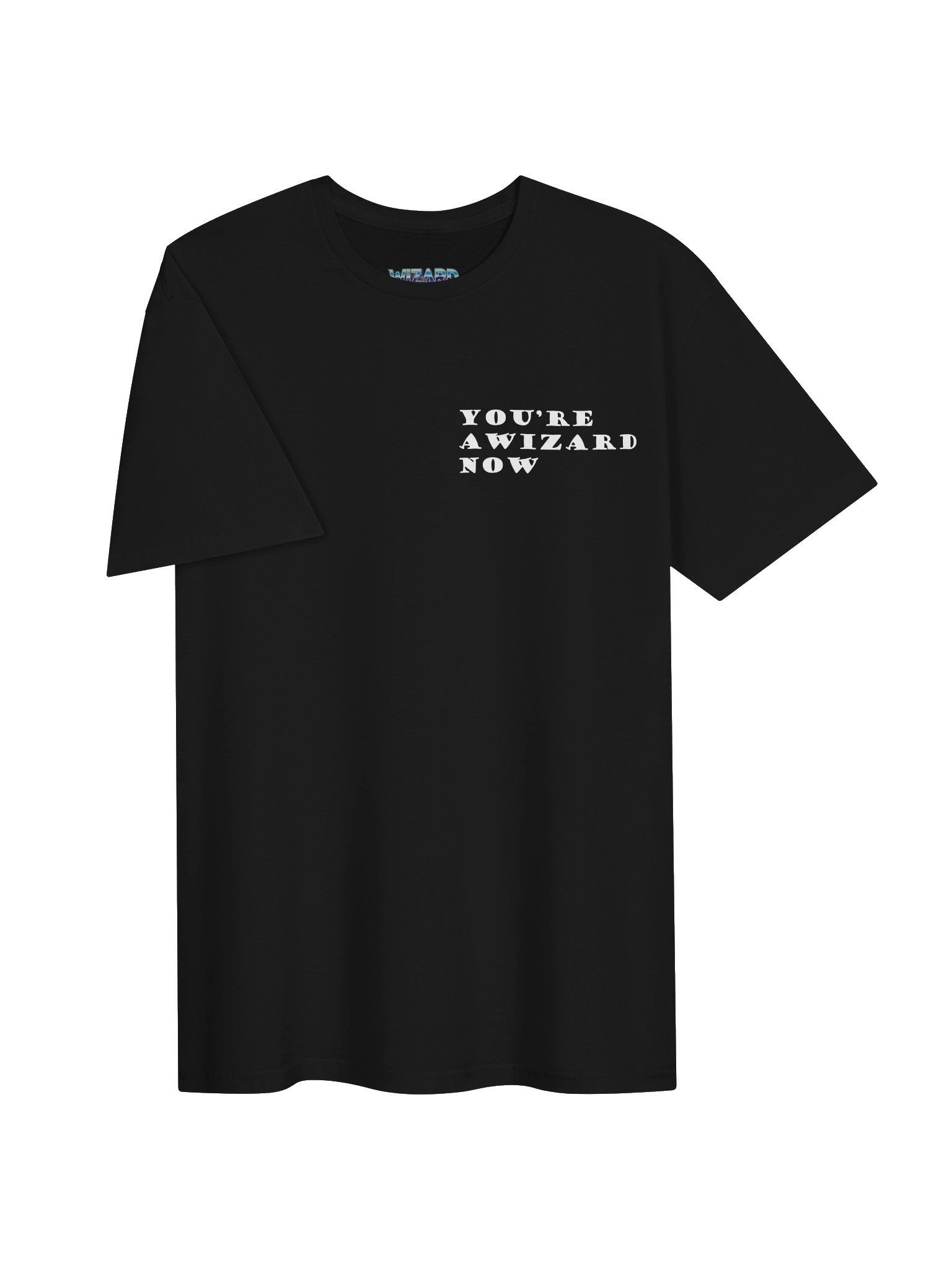 Somewhere Tee product image (13)