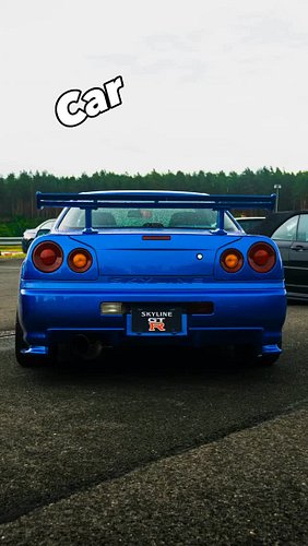 I Turned My Favorite JDM Cars Into Posters 🏯
Link in bio 🔗
#jdm #carposters #jdmcars #wallart #carguy