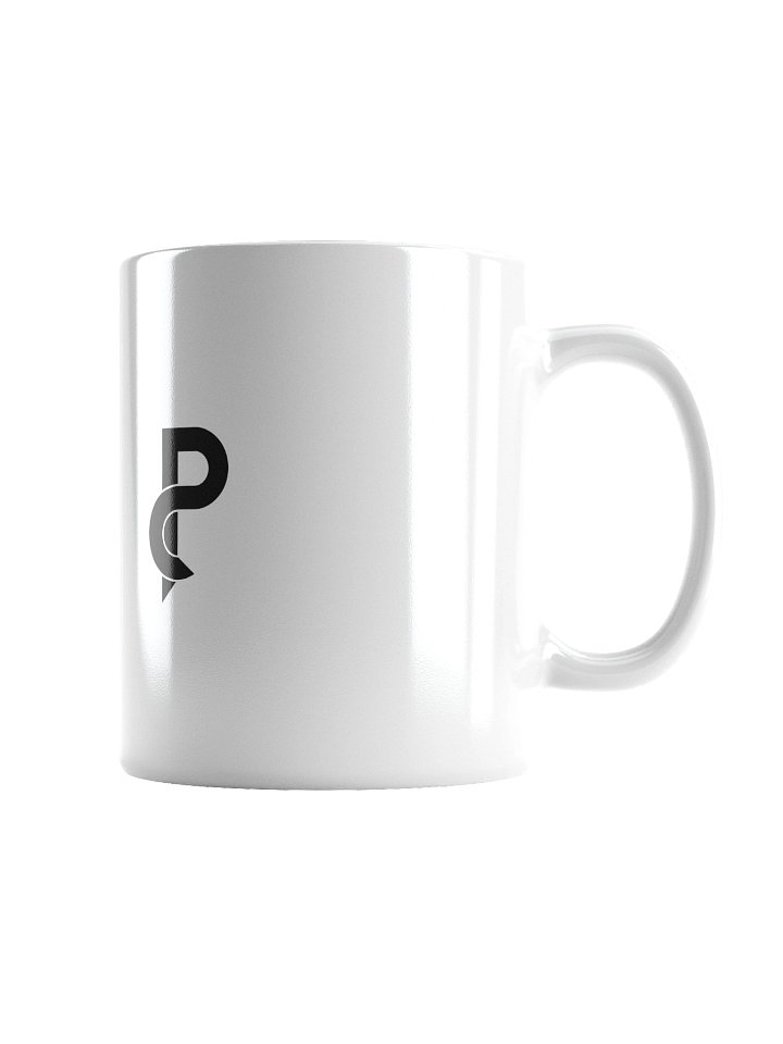 PC Breakfast Song Mug product image (6)