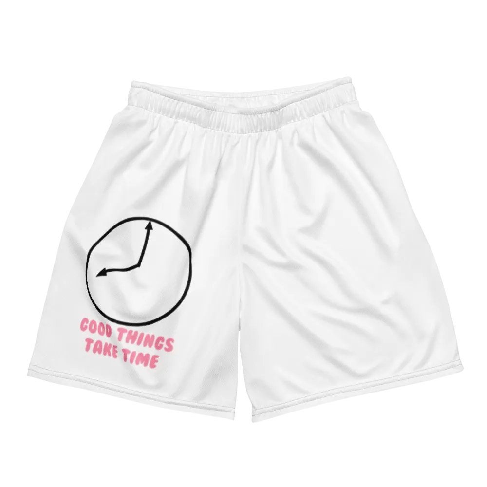 Good Things Take Time product image (2)
