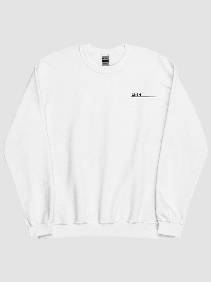 CNBM White V2 product image (1)